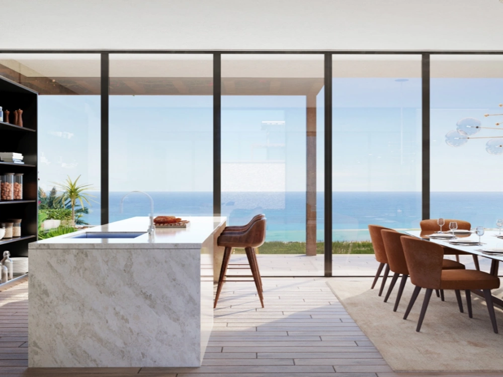 Baymount Sokhna gallery image